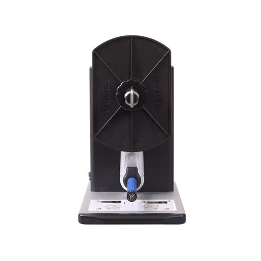 Godex T10 Navíječ etiket