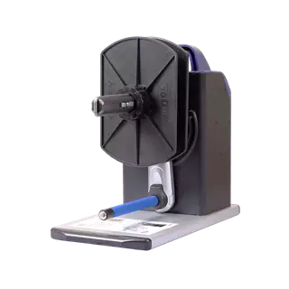 Godex T10 Navíječ etiket
