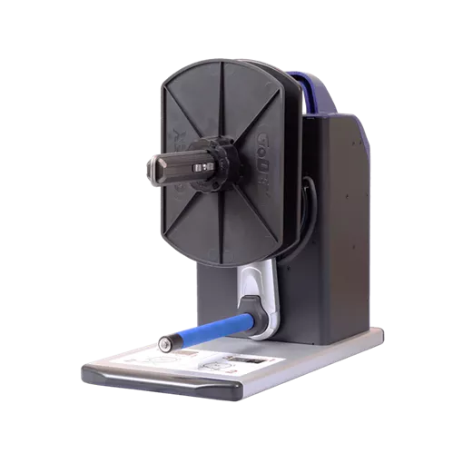 Godex T10 Navíječ etiket