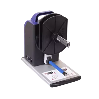 Godex T10 Navíječ etiket