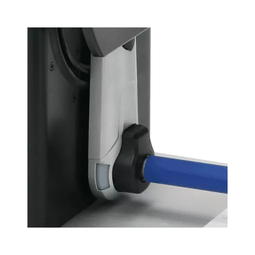 Godex T10 Navíječ etiket