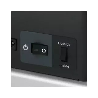 Godex T10 Navíječ etiket