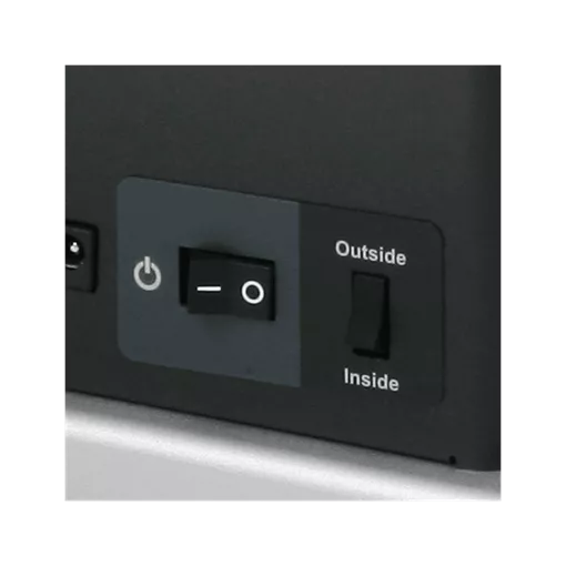 Godex T10 Navíječ etiket