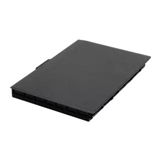 Getac Baterie, 2100 mAh, Getac K120