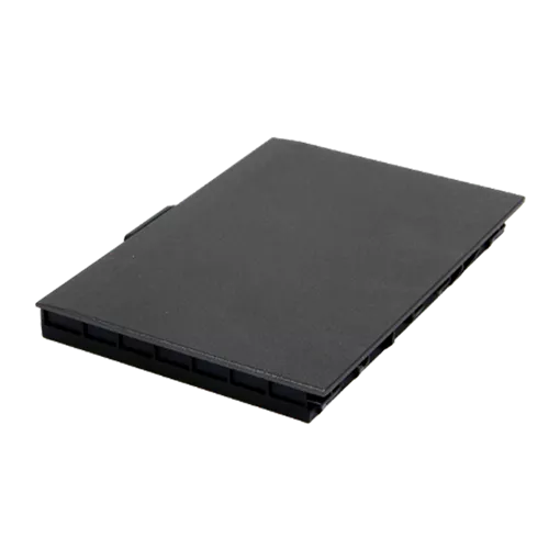 Getac Baterie, 2100 mAh, Getac K120
