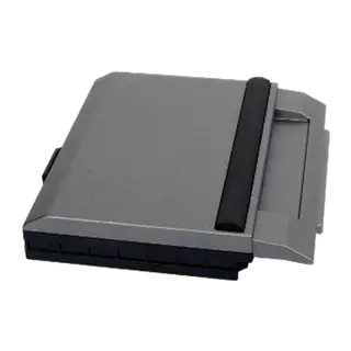 Getac Baterie, 3450 mAh, Getac K120