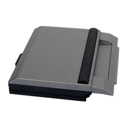 Getac Baterie, 3450 mAh, Getac K120