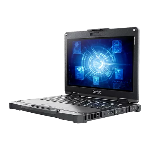 Getac B360 Průmyslový notebook