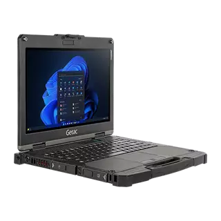 Getac B360 Průmyslový notebook