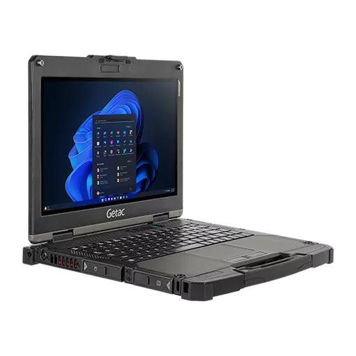 Getac B360 Průmyslový notebook
