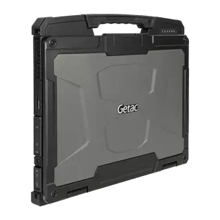 Getac B360 Průmyslový notebook