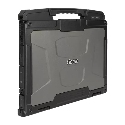 Getac B360 Průmyslový notebook