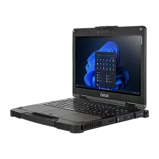 Getac B360 Průmyslový notebook