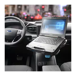 Getac B360 Průmyslový notebook