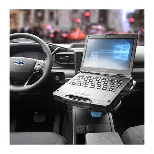 Getac B360 Průmyslový notebook
