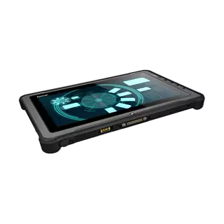 Getac F110 11,6" Průmyslový tablet