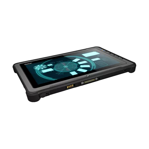 Getac F110 11,6" Průmyslový tablet