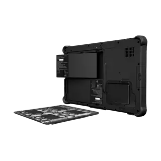 Getac F110 11,6" Průmyslový tablet