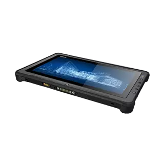 Getac F110 11,6" Průmyslový tablet