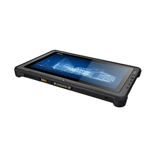 Getac F110 11,6" Průmyslový tablet
