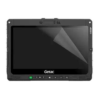 Getac Příslušenství, pro tablet K120, Fólie pro Ochranu Displeje