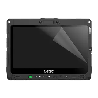 Getac Příslušenství, pro Tablet K120, Fólie pro Ochranu Displeje (Min. odběr: 10 ks)