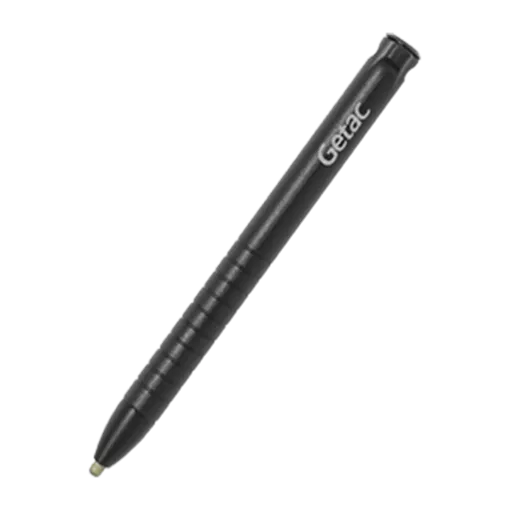Getac Příslušenství, pro Tablet K120, Stylus (Minimální Odběr 5 ks)