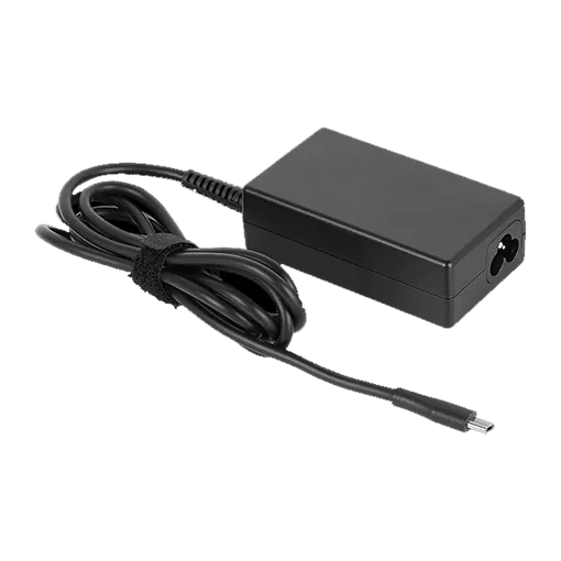 Getac Napájecí Zdroj, Napájecí Kabel K120