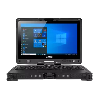 Getac V110 Průmyslový notebook