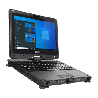 Getac V110 Průmyslový notebook