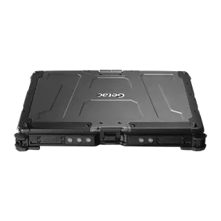 Getac V110 Průmyslový notebook