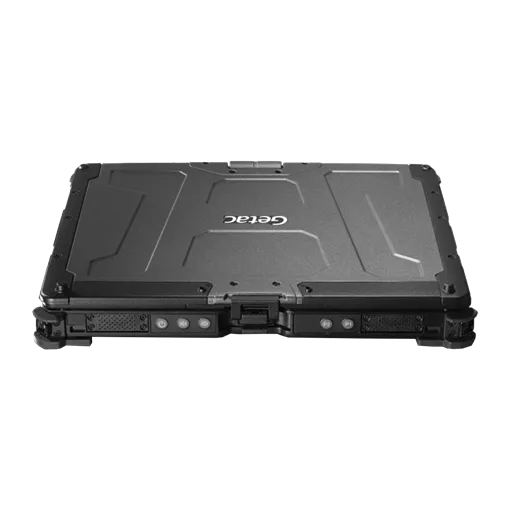 Getac V110 Průmyslový notebook