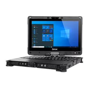 Getac V110 Průmyslový notebook
