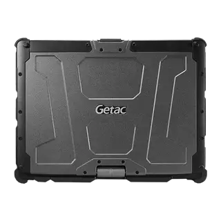 Getac V110 Průmyslový notebook