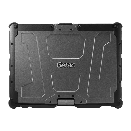 Getac V110 Průmyslový notebook
