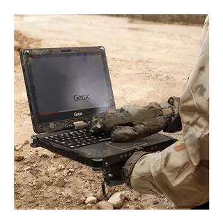 Getac V110 Průmyslový notebook