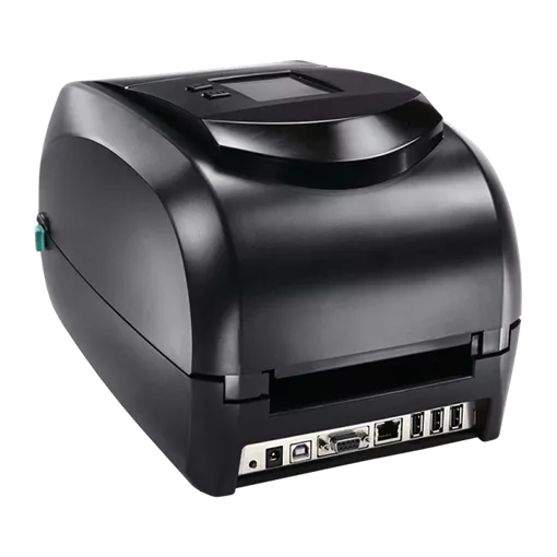 Godex RT863I PRO Tiskárna etiket