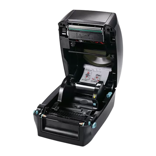 Godex RT863I PRO Tiskárna etiket