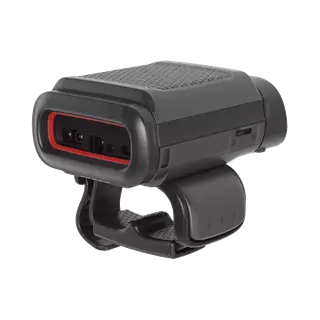Honeywell 8680i Čtečka čárového kódu