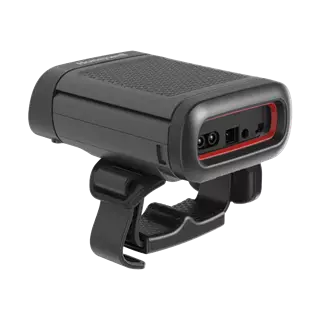 Honeywell 8680i Čtečka čárového kódu