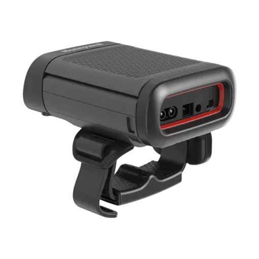 Honeywell 8680i Čtečka čárového kódu