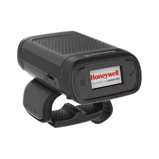 Honeywell 8680i Čtečka čárového kódu