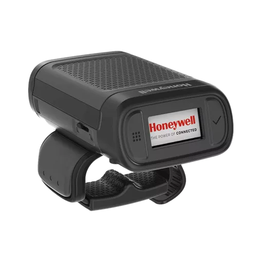 Honeywell 8680i Čtečka čárového kódu