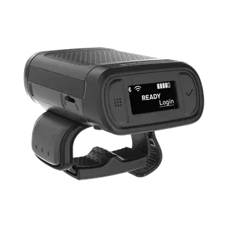 Honeywell 8680i Čtečka čárového kódu