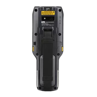 Honeywell CK65 Mobilní terminál