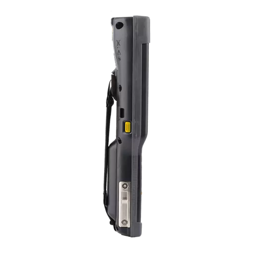 Honeywell CK65 Mobilní terminál