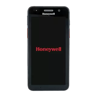 Honeywell CT30 XP Mobilní terminál