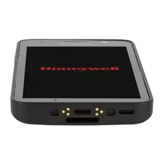 Honeywell CT30 XP Mobilní terminál