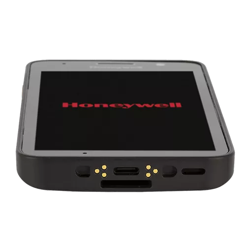 Honeywell CT30 XP Mobilní terminál
