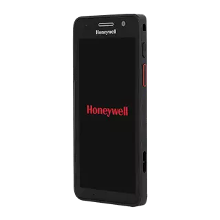 Honeywell CT30 XP Mobilní terminál